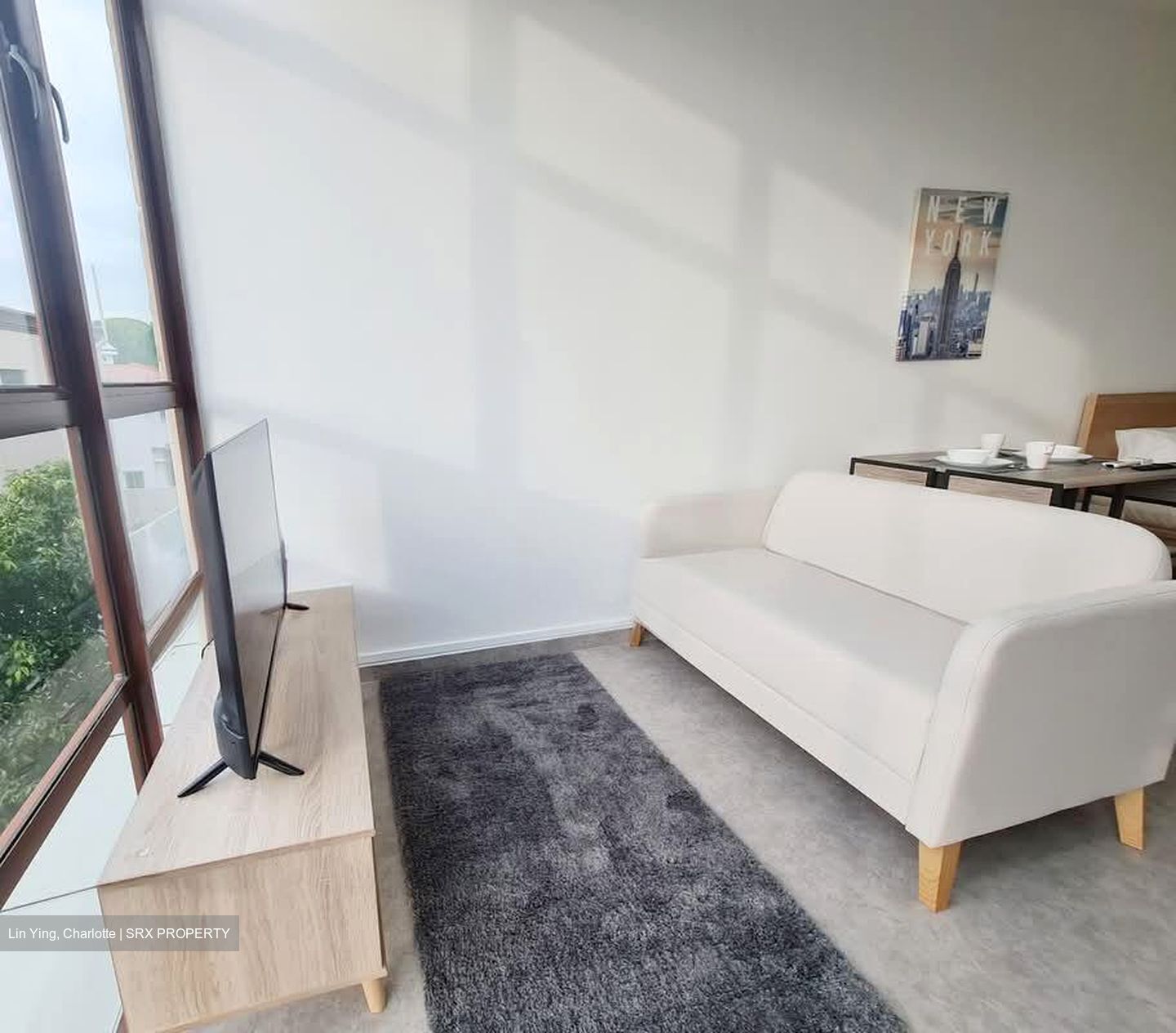 Pasir Panjang Road (D5), Apartment #565599591